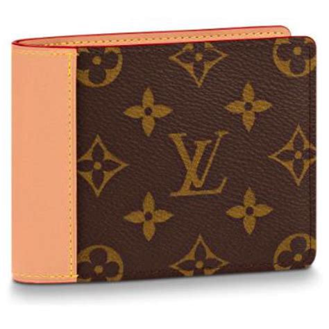 louis vuitton mens wallet 2017 best collection|best louis vuitton men's wallet.